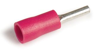 wire-conduit-and-accessoriesimage-84-2171.jpg