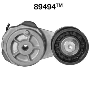 89494FRO