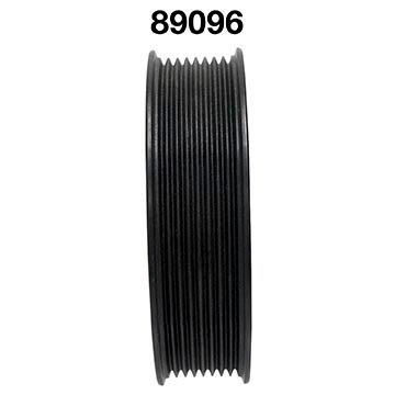 89096SID