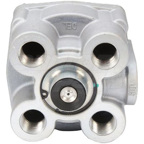 AV102626-3