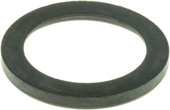 33610-1_ANG_A.jpg