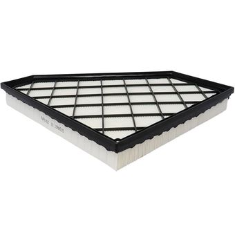 PRIMPAF8153 1