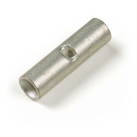 butt-connectorimage-83-3103.jpg