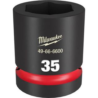 49-66-6600 2