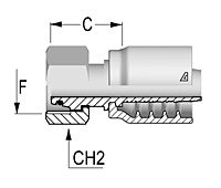 B-0412-FMOL