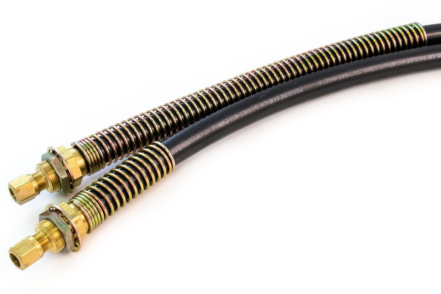 32305-XXX.jpg