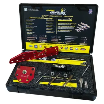 PMXEII200TRB 1