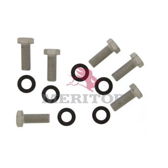 KIT225205 photo back 72112