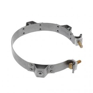 ECL-2043OEM 01