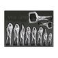 VGP1078TRAY