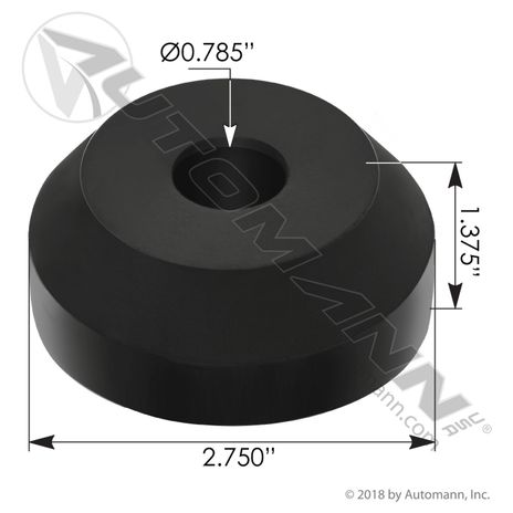 M203445