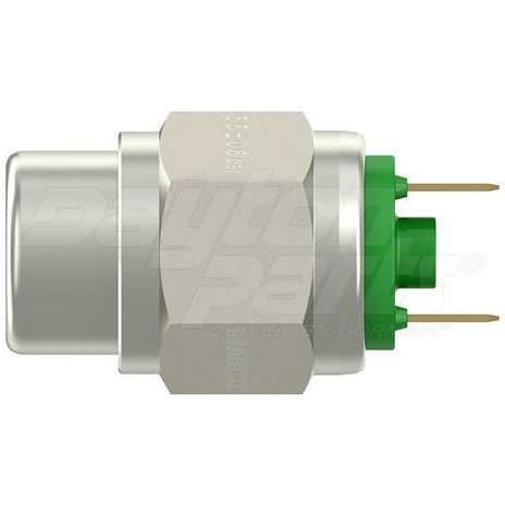 441-014-102-0-2