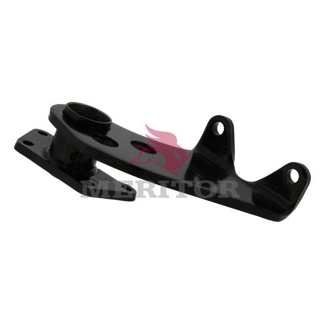 A33299G3959 photo front 45315