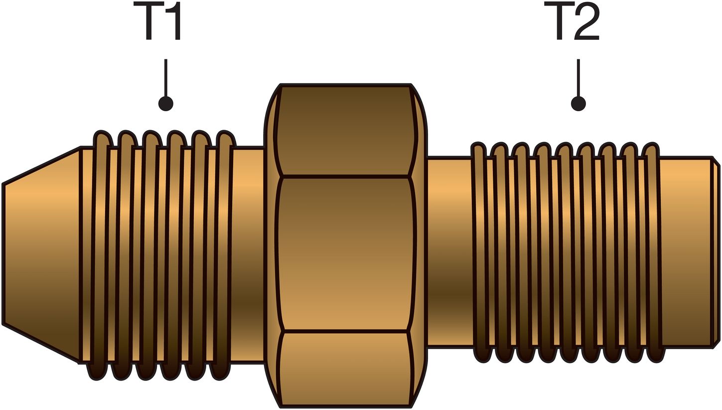 hydraulic-coupling-/-adapterimage-G49901-0605-G49901-0607-G60679-0403.jpg