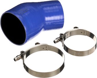 26229-1_KIT_A.jpg