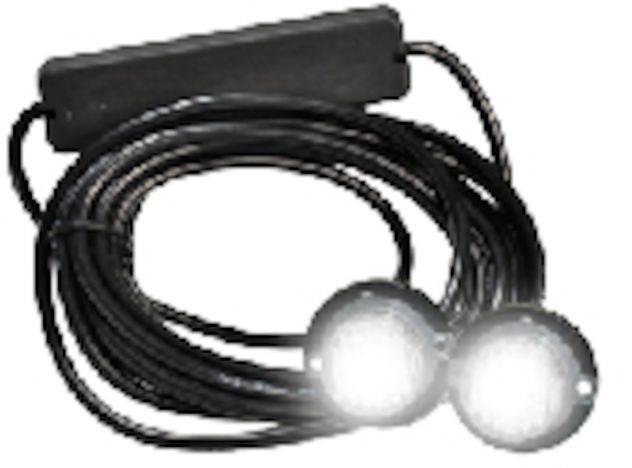 H22901021.MAIN.jpg