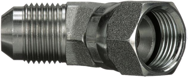hydraulic-coupling-/-adapterimage-G60424-0404-G60424-0505-G60424-0606.jpg