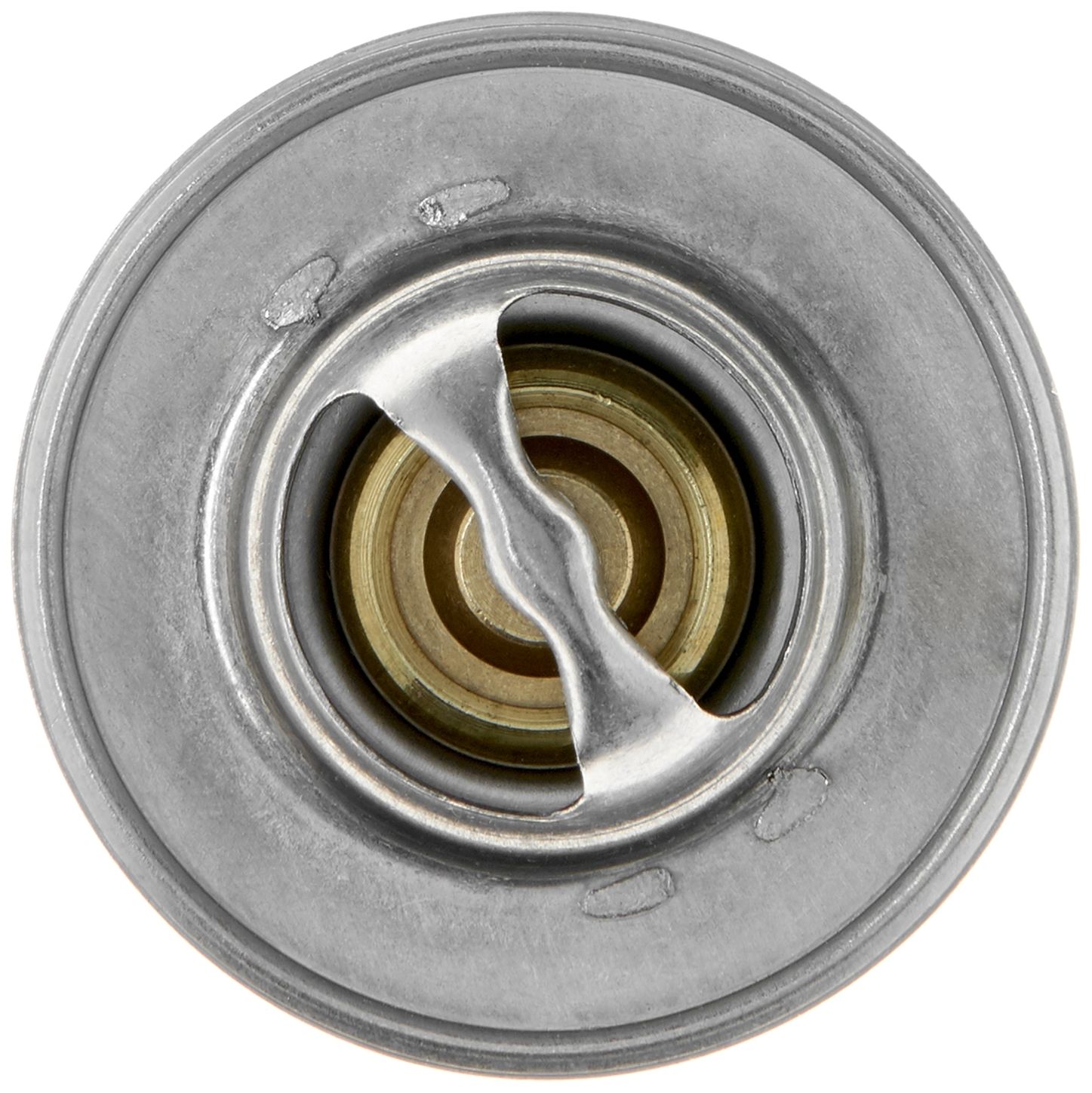 33009-2_TOP_A.jpg