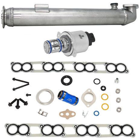EGR102501R K6 1