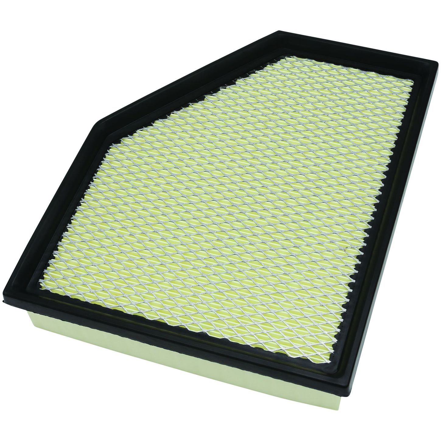 PRIMPAF9202 3