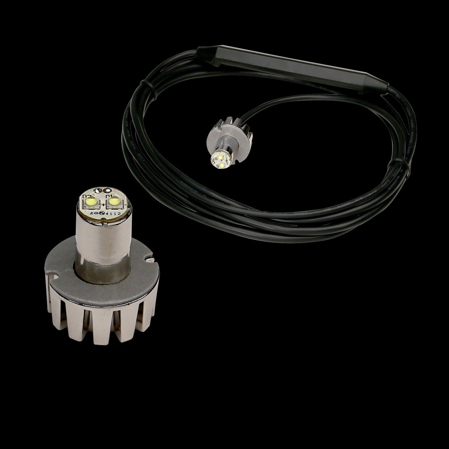 ED0010C