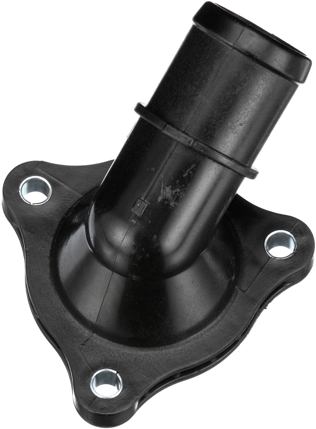 CO34964-2_TOP_A.jpg