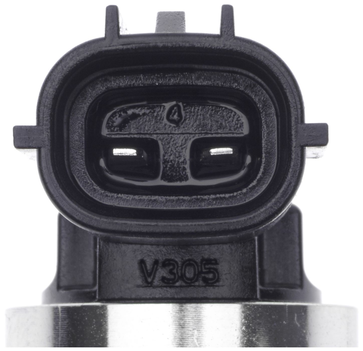 VVS131-3_CON_A.jpg