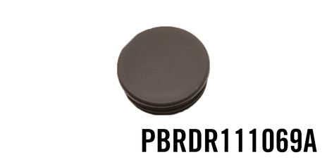 PBRDR111069A.jpg