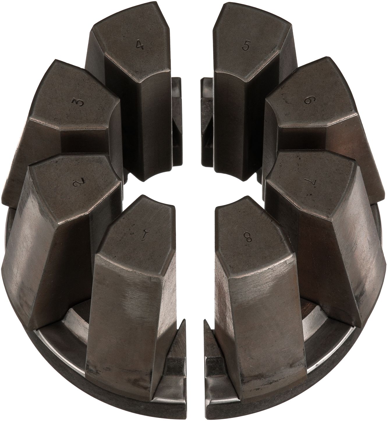 78934-2_TOP_A.jpg