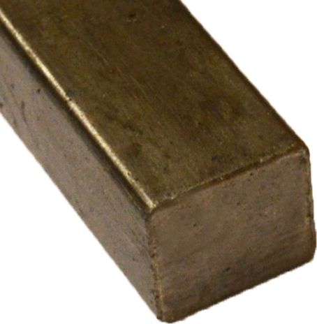 UJ1277_2.JPG