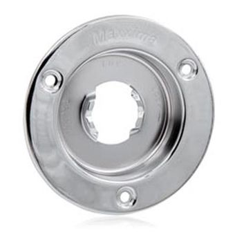 M50153CH
