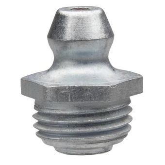 ALM1644-B 1