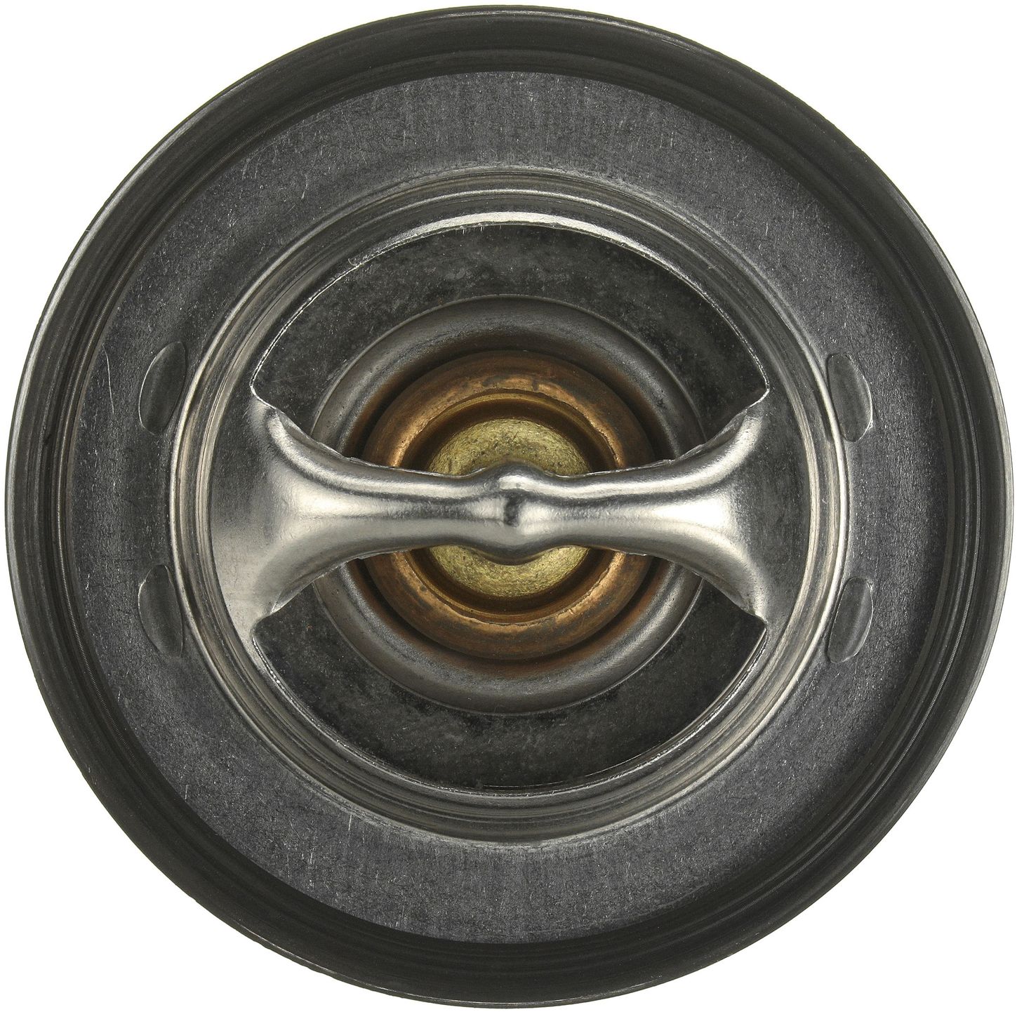 34253S-2_TOP_A.jpg