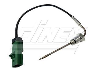 Dinex-3FL004