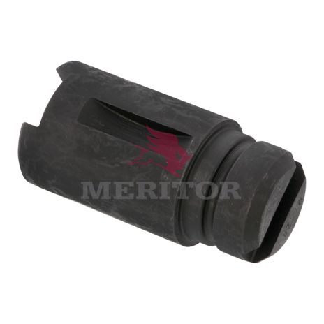 2297Z5330 photo front 19698