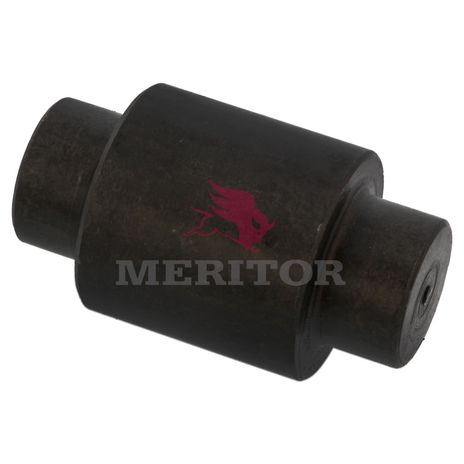 R517510 photo front 118109