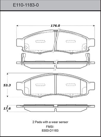 E11011830