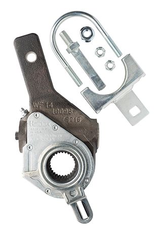 air-brake-automatic-slack-adjuster-40010144.jpg