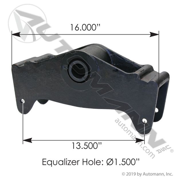 EQ003