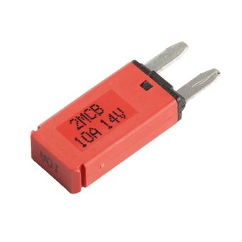 circuit-breakerimage-82-2350.jpg