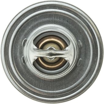 33036-2_TOP_A.jpg