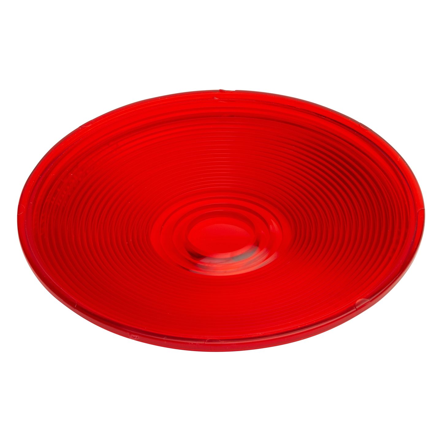 tail-light-lens-90012.jpg