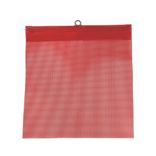 Automann 571 SF187WL