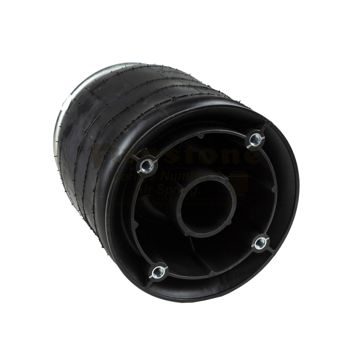 FS8888_1.jpg