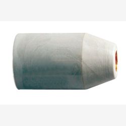 FPW9-8218