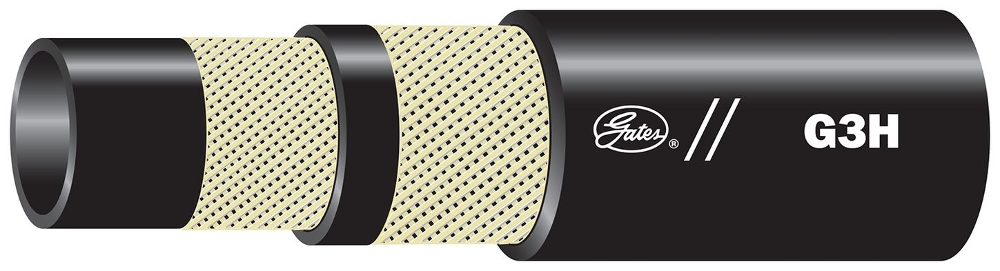hydraulic-hoseimage-70119-70120-70121.jpg
