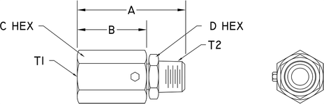 S6PF6-P4