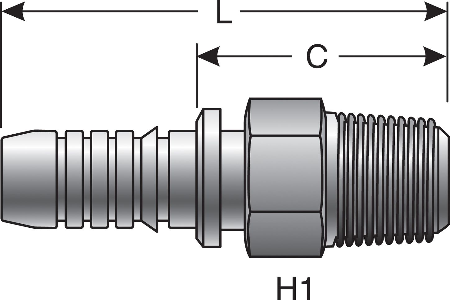 G171000404-3_TOP_R.jpg