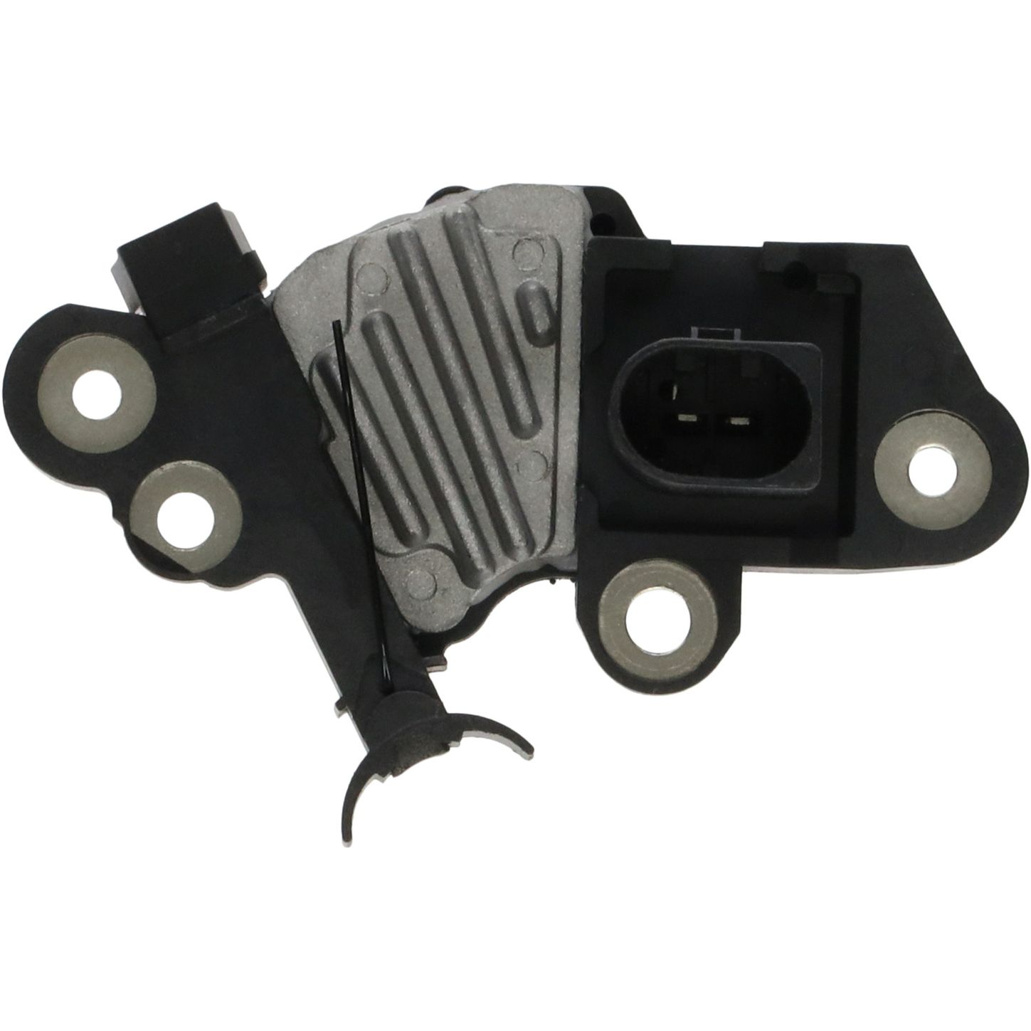 IB6139 TOP