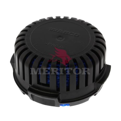 4324070272 photo front 156509